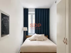 44757 - zdjęcie nr 3