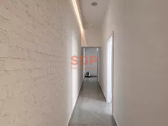 44757 - zdjęcie nr 4