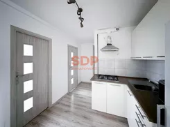 43913 - zdjęcie nr 1