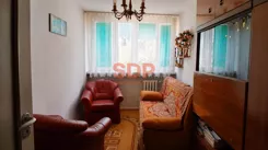 45026 - zdjęcie nr 0