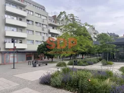 44870 - zdjęcie nr 3