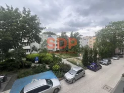 44870 - zdjęcie nr 4