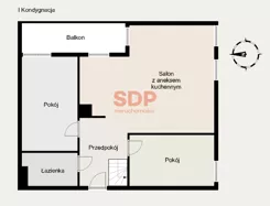 44344 - zdjęcie nr 4