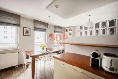 44284 - zdjęcie nr 1