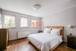 44284 - zdjęcie nr 4