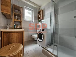 44173 - zdjęcie nr 4