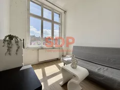 44762 - zdjęcie nr 2
