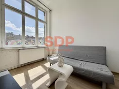 44762 - zdjęcie nr 3