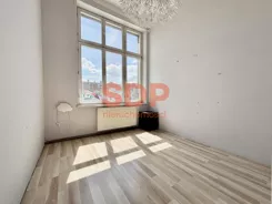 44762 - zdjęcie nr 4
