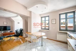 45346 - zdjęcie nr 0