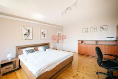 45346 - zdjęcie nr 4