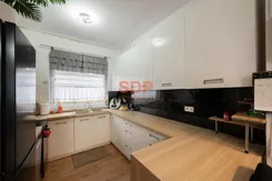 45830 - zdjęcie nr 2