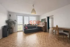 44321 - zdjęcie nr 0