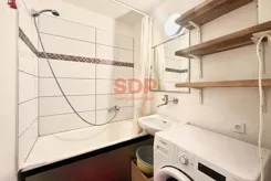 44321 - zdjęcie nr 2