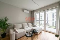 44578 - zdjęcie nr 3