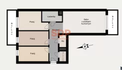 44578 - zdjęcie nr 4