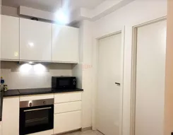 42167 - zdjęcie nr 3