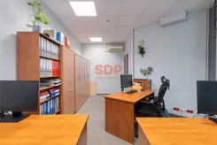 45720 - zdjęcie nr 4