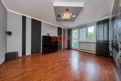 44877 - zdjęcie nr 0