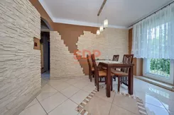 44877 - zdjęcie nr 3