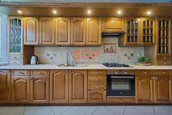 44877 - zdjęcie nr 4
