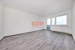 44901 - zdjęcie nr 0