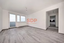 44901 - zdjęcie nr 1