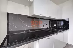 44901 - zdjęcie nr 3