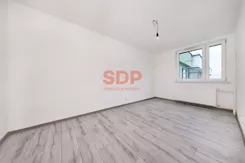 44901 - zdjęcie nr 4