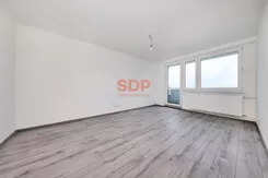 45431 - zdjęcie nr 0