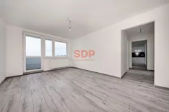 45431 - zdjęcie nr 1