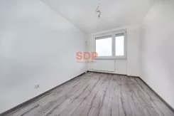 45431 - zdjęcie nr 2