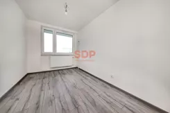45431 - zdjęcie nr 3