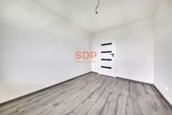 45431 - zdjęcie nr 4