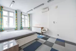 32208 - zdjęcie nr 4