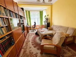 44883 - zdjęcie nr 3