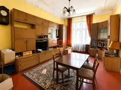 44883 - zdjęcie nr 4