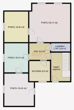 27057 - zdjęcie nr 3