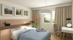 45893 - zdjęcie nr 0