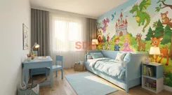 45893 - zdjęcie nr 3