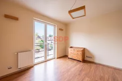 44979 - zdjęcie nr 4