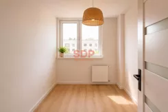 45577 - zdjęcie nr 3
