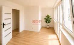 45577 - zdjęcie nr 4