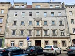 43922 - zdjęcie nr 2