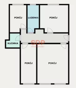 43922 - zdjęcie nr 4