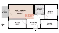 45081 - zdjęcie nr 0