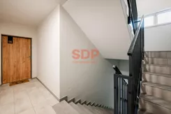 45081 - zdjęcie nr 2