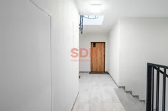 45081 - zdjęcie nr 4