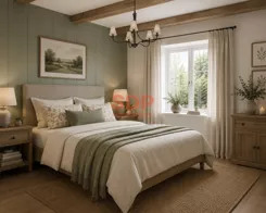 45153 - zdjęcie nr 3