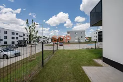 45161 - zdjęcie nr 1